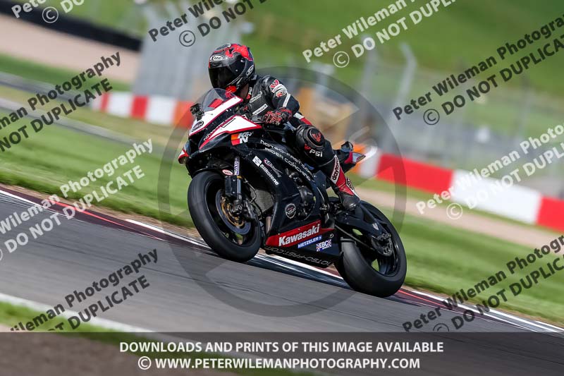 PJ Motorsport 2019;donington no limits trackday;donington park photographs;donington trackday photographs;no limits trackdays;peter wileman photography;trackday digital images;trackday photos